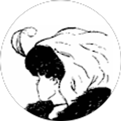 Profile photo of Cynthia Dagenais