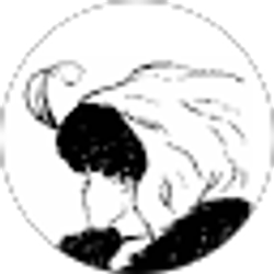 Profile photo of Cynthia Dagenais