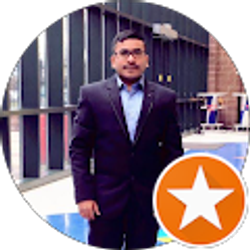 Profile photo of Mani Kanta