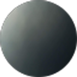 Profile photo of gamer goop