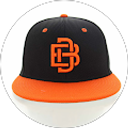 Profile photo of Preston VanDyke