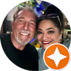 Profile photo of Cis Gallegos