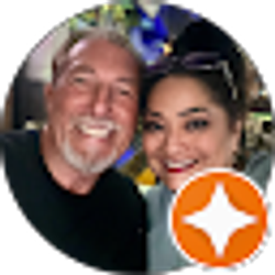 Profile photo of Cis Gallegos