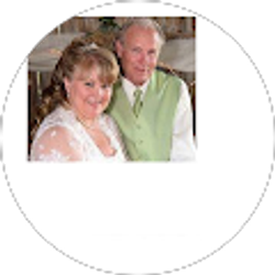 Profile photo of Beth Withrow