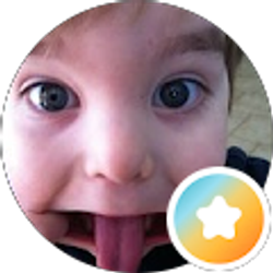 Profile photo of Tom Pope