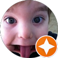 Profile photo of Tom Pope