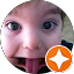 Profile photo of Tom Pope