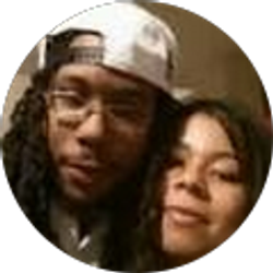 Profile photo of kathy carrasquillo