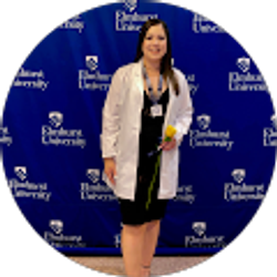 Profile photo of julia lopez