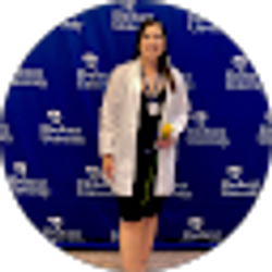 Profile photo of julia lopez