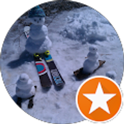 Profile photo of Vincent Kim