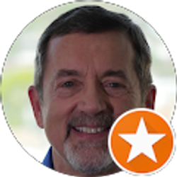 Profile photo of David McFadden