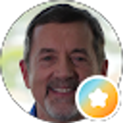 Profile photo of David McFadden
