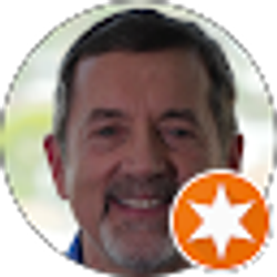 Profile photo of David McFadden