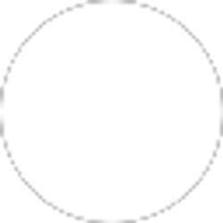Profile photo of Sam Kalina