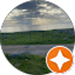 Profile photo of M W