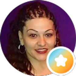 Profile photo of Nikki Clark