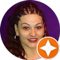 Profile photo of Nikki Clark