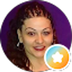 Profile photo of Nikki Clark