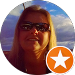 Profile photo of Kelly Baker