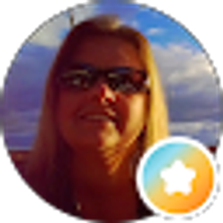 Profile photo of Kelly Baker