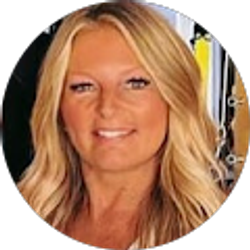 Profile photo of Tee Mcphee