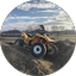 Profile photo of Aden Davis