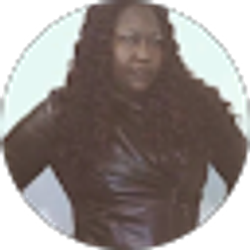 Profile photo of Traceyia Sims