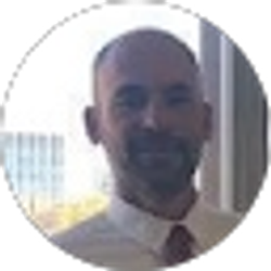 Profile photo of jimmy darnell