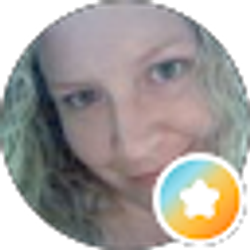 Profile photo of Marie