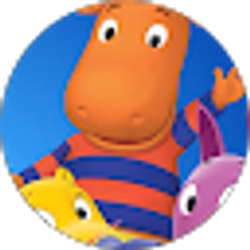 Profile photo of lexxy salmon