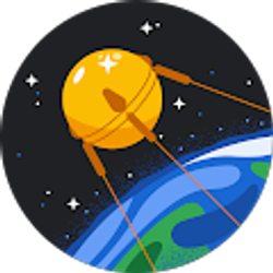 Profile photo of Javier Ordonez