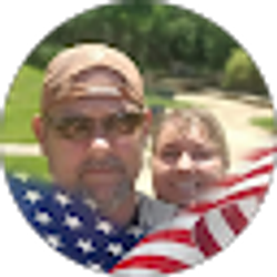Profile photo of Jerry Barnett