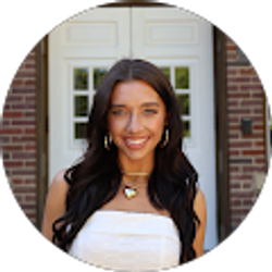 Profile photo of Maris Welgat