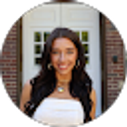 Profile photo of Maris Welgat