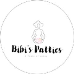 Profile photo of Joseline Celestin