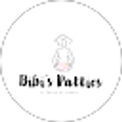 Profile photo of Joseline Celestin