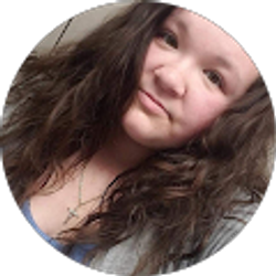 Profile photo of Kelly Smallwood