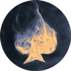 Profile photo of Nick Addington