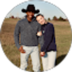 Profile photo of Davon G