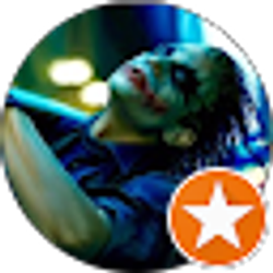 Profile photo of Nestor Morales