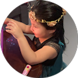 Profile photo of Ana Fernández