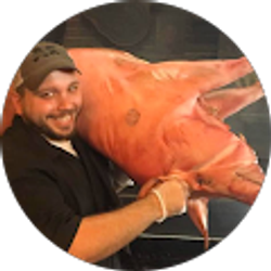 Profile photo of What Farac is Cooking