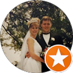 Profile photo of Mitchall Hazen