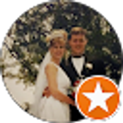 Profile photo of Mitchall Hazen