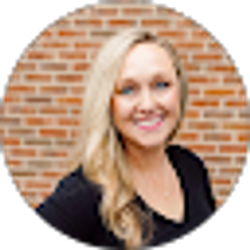 Profile photo of Danielle Quintanar