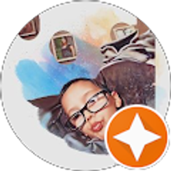 Profile photo of Mona Arnett