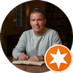 Profile photo of Michael Shannon Rushing