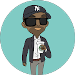 Profile photo of brooks jones
