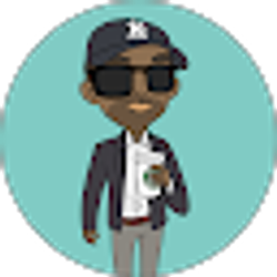 Profile photo of brooks jones